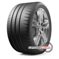 Michelin Pilot Sport Cup 2 305/30 R19 98Y
