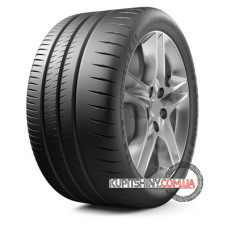 Michelin Pilot Sport Cup 2 225/45 ZR17 94Y XL