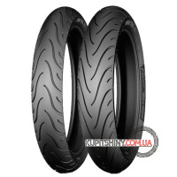 Michelin Pilot Street 150/60 R17 66H