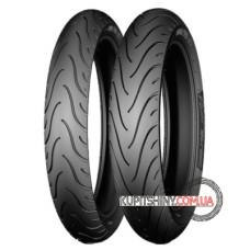 Michelin Pilot Street 100/90 R18 56P