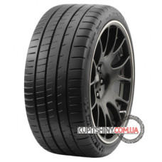 Michelin Pilot Super Sport 225/35 ZR18 87Y XL