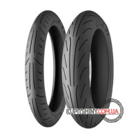Michelin Power Pure 130/70 R12 62P