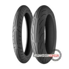 Michelin Power Pure 110/90 R13 56P