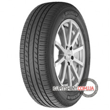Michelin Premier LTX 235/55 R19 101H