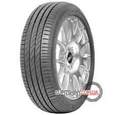 Michelin Primacy 3 ST 215/55 R17 94V