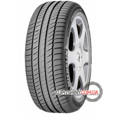Michelin Primacy HP 195/55 R16 87H ZP