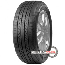 Michelin Primacy LC 225/55 R17 97Y