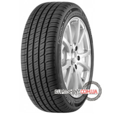 Michelin Primacy MXM4 245/50 R19 101V ZP