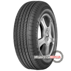 Michelin Primacy MXV4 245/50 R18 99V FSL