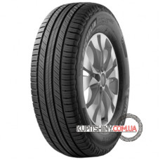 Michelin Primacy SUV 235/55 R20 102H