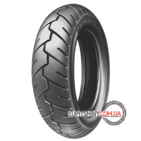 Michelin S1 100/90 R10 56J