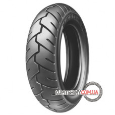 Michelin S1 100/90 R10 56J