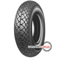 Michelin S83 100/90 R10 56J J