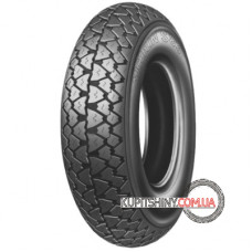Michelin S83 100/90 R10 56J J