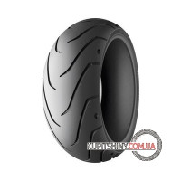 Michelin Scorcher 11 120/70 R18 59W