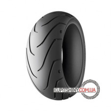 Michelin Scorcher 11 120/70 R18 59W