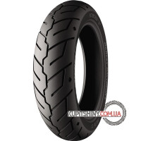 Michelin Scorcher 31 130/60 R19 61H