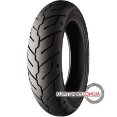 Michelin Scorcher 31 110/90 R19 62H