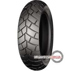Michelin Scorcher 32 130/90 R16 73H