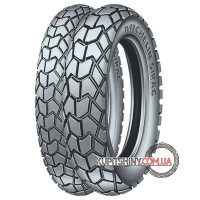 Michelin Sirac 120/90 R17 64T