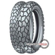 Michelin Sirac 120/90 R17 64T