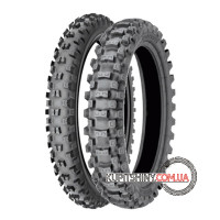 Michelin Starcross MH3 70/100 R17