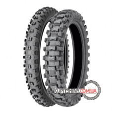 Michelin Starcross MH3 2.5 R12