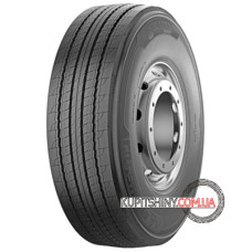 Michelin X Line Energy F (рулевая) 385/55 R22.5 160K
