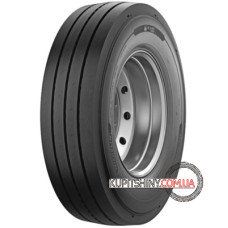 Michelin X Line Energy T (прицепная) 245/70 R17.5 143/141J