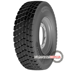 Michelin X Multi HD D (ведущая) 315/70 R22.5 154/150L