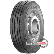 Michelin X Multi Z (рулевая) 315/60 R22.5 154/148L