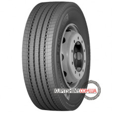 Michelin X MultiWay 3D XZE (рулевая) 315/80 R22.5 156/150L PR20