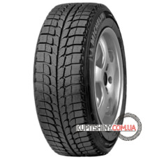 Michelin X-Ice 185/55 R15 82Q