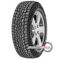 Michelin X-Ice North 185/65 R15 92T XL (шип)