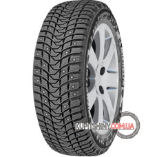 Michelin X-Ice North 3 235/45 R17 97T XL (шип)