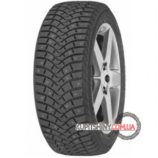 Michelin X-Ice North XIN2 175/65 R14 86T XL (шип)