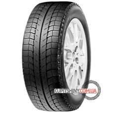 Michelin X-Ice XI2 175/65 R15 84T