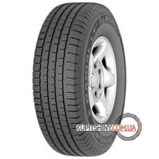 Michelin X-Radial LT2 235/75 R15 108T XL