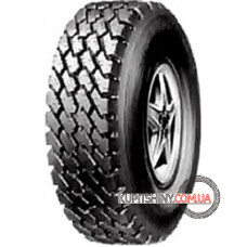 Michelin XC M+S 4 205 R16C 110/108N