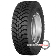 Michelin XDY (ведущая) 12.00 R20 154/150K