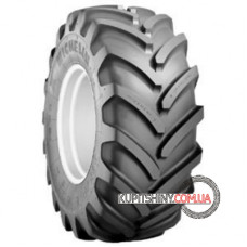 Michelin XM47 (с/х) 445/70 R24 151G
