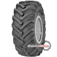 Michelin XMCL (индустриальная) 380/75 R20 148A8/148B