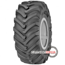 Michelin XMCL (индустриальная) 340/80 R18 143A8/143B