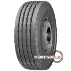 Michelin XTA (прицеп) 8.25 R15 143/141G