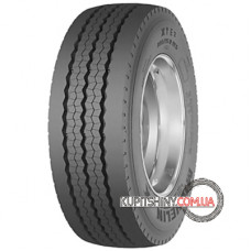 Michelin XTE2 (прицеп) 245/70 R19.5 141/140J J