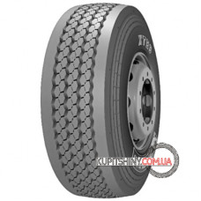 Michelin XTE3 (прицепная) 385/65 R22.5 160J PR20