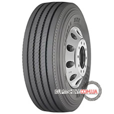 Michelin XZE (универсальная) 10.00 R20 147/143K PR16