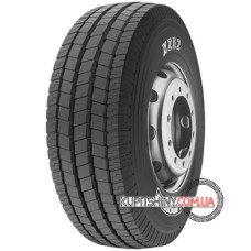 Michelin XZE2 (универсальная) 10.00 R20 147/143K PR16