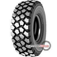 Michelin XZL+ (универсальная) 395/85 R20 168G PR18