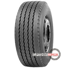 Mirage MG022 (прицепная) 235/75 R17.5 143/141J PR16